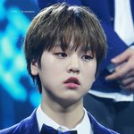 [댓글부탁해] 엑스원 멤버들의 <b>TMI</b> 11.남도현
