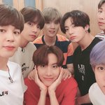 [방탄소년단] 애들 웨2뽀 업뎃