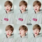 [강다니엘] <b>청순</b>해ㅠㅠㅠㅠㅠㅠㅠ