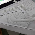 [드루와] 운동화 <b>불량</b>맞지