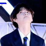 [댓글부탁해] 고1 1학기 <b>독서</b> 있잖아!!