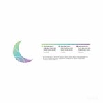 여러색 섞는 공식색 비슷한거 어떻게 생각해?