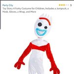 [박지훈] 팬싸 당첨시켜줘... 나 진지해