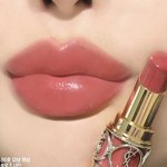 얘들아 나 이국적으로 생겼다는 말 좀 들었는데