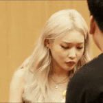 [드루와] 팬이 준 팬싸템 의심하는 아이돌