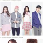 [드루와] 역대 프로듀스 101 시리즈 데뷔조 <b>최종</b> 순위