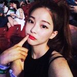 각자 하는 화장법 쓰고 가 ~~~