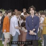 [프듀<b>X</b>] +)<b>엑스</b>원 대환장파티ㅋㅋㅋㅋㅋㅋ