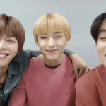 [NCT] 헉 <b>위고업때</b>는 이번트랙을끝내자