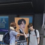 [댓글부탁해] 친구한테 넷플릭스 아이디 빌려줬는데