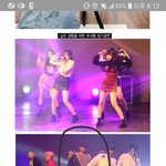 [프듀X] 황윤성다니던 <b>하건</b>에서 황윤성 발견ㅋㅋㅋㅋ