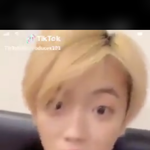 [프듀X] 야 모야