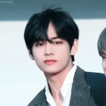[방탄소년단] ㅠㅠ 여기 넘 조아