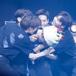 [뉴이스트] 뉴이스트 방송