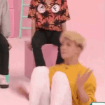 [NCT] 제노 입덕ㅠ <b>사진</b> 부탁해