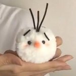 [댓글부탁해] 이세진 <b>마리</b>몽 어디서 살수있냐