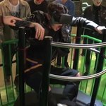 [방탄소년단] <b>누가</b> 얘 좀 살려줘 ㅠㅋㅋㅋㅋㅋㅋㅋㅋㅋㅋㅋ