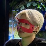 [방탄소년단] 뭔데 이 <b>쪼물</b>이는 이것마저