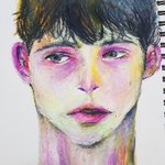 내 그림 어떠냐...