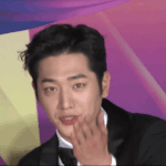 너희 다시 태어나면 누구로 살고 싶어