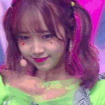 [<b>엑스</b>원] 돈표야 데뷔ㅋㅋㅋㅋㅋㅋㅋㅋㅋ