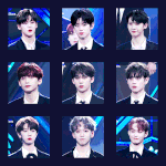 [프듀<b>X</b>] <b>솔</b>까 싫은 멤버도 있었는데 다 품음