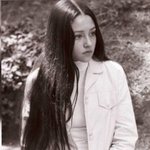 나만 여기저기 <b>간</b><b>잽</b>질 오지냐