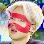 [방탄소년단] 세계최고 애옹이 대회에서 공동<b>최우</b>수상을 받게 된