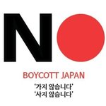 <b>출출</b>한데 치킨 먹을까?