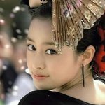 [댓글부탁해] 옛날이랑 요즘 미남미녀배우얼굴 엄청 바뀜