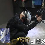 [방탄소년단] <b>아니</b> 박지민 왜 계속 떨어져 미치겠넼ㅋㅋㅋㅋㅋ