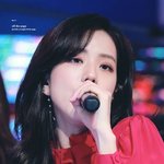 여돌 중에 누가 젤 이쁜 거 같음?