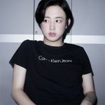 [모두드루와] 니네 이 사람 알아?? (개이쁨주의)