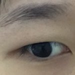 <b>눈썹정리</b> 어떻게 해야하냐