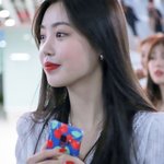니네 <b>마블</b> 히어로 최애 ㄴㄱ야
