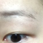 이거 <b>소생</b> 어떻게 시킴? 도와줘
