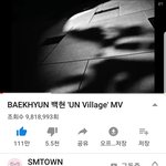 [EXO] 엑소 월드스타 ㅁㅈ그<b>로야</b> 백현이 뮤비