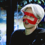 [방탄소년단] <b>미미</b> 가면? 자꾸 내려가 ㅋㅋㅋㅋㅋ