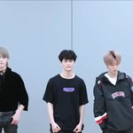 [NCT] 아 <b>이사진</b> 너무  좋아