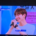 이 사진 구정모 <b>오짐</b> ㄹㅇ