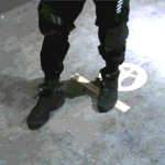 [방탄소년단] 담주 달방 미리 보고싶다