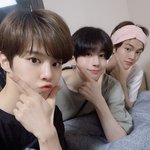 [드루와] 나도 음식점홀<b>서빙</b> 알바 5개월차 됐는데
