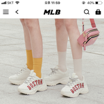 <b>신발</b> <b>추반</b> 플리즈플리즈!!!?!1