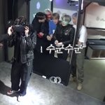 [방탄소년단] ㅋㅋㅋㅋㅋ벌써부터 웃겨