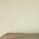 <b>와나</b> 이렇게 보니까