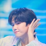 [드루와] 일상 <b>블로그</b> 추천좀