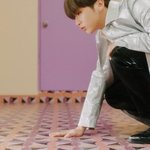 [강다니엘] [TEASER] 강다니엘 'color <b>on</b> me' M/V