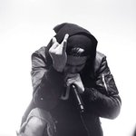 방탄 슈가의 의외의 모습