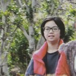 [바이<b>나인</b>] 말타는 황윤성이랰ㅋㅋㅋㅋㅋㅋㅋㅋㅋ