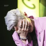 [EXO] 야 이사진 왜 안갖고왔냐 아무도